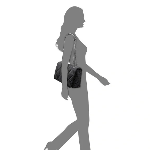 International Concepts Handbag - Picture 8 of 13